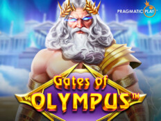 Orisbet freespins90